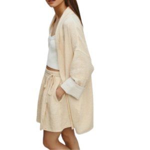 Wilfred • Lenglen Jacket